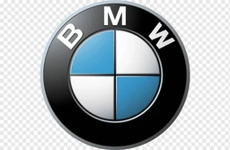 BMW logosu