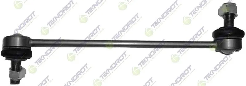Z ON ROT TRANSPORTER T5 T6 T7