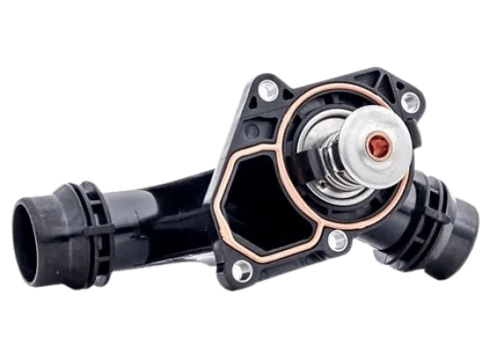 Bmw E46 E39 320d 520d M47 Motor Termostat