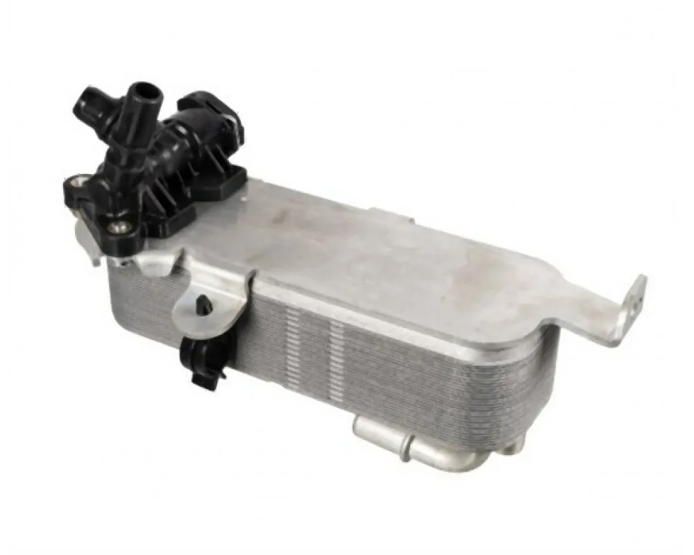 BMW F20 F21 F22 F23 F30 F31 F32 F33 F34 F36 N13 Şanzıman Yağ Soğutucu