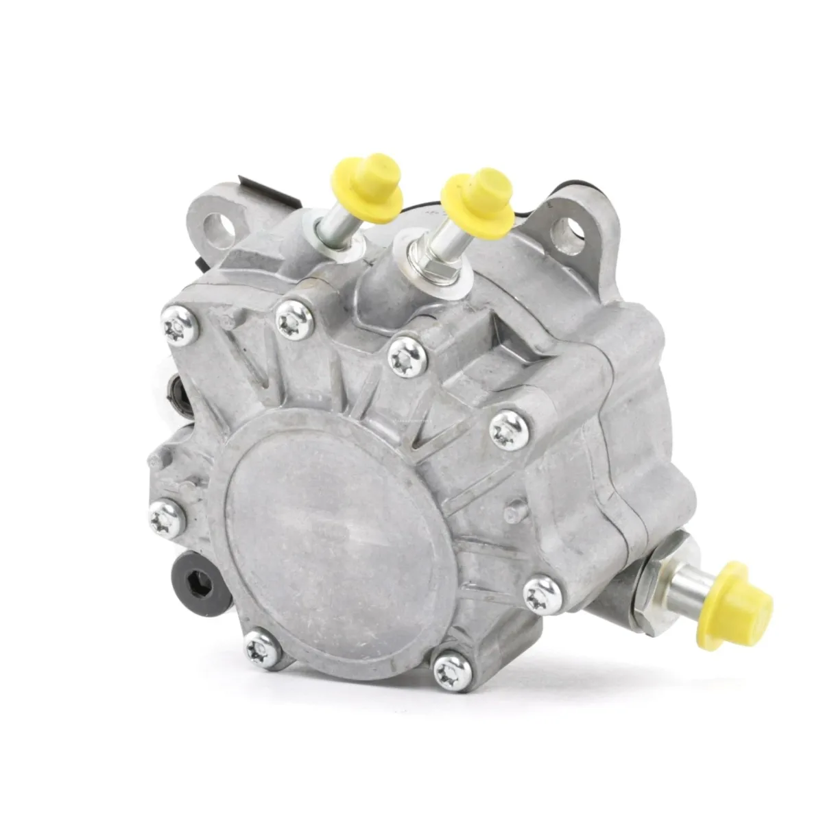 Vakum Pompası - Passat 2.0 Bkp - 2006 - 2010