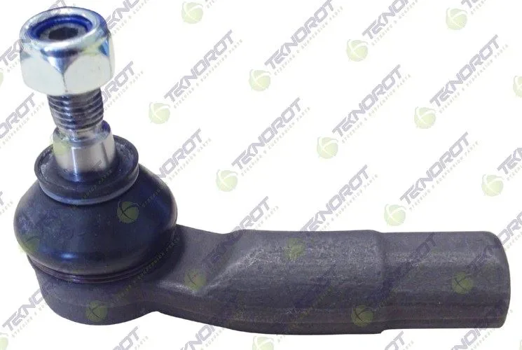 ROT BASI GOLF V TOURAN CADDY PASSAT JETTA A3 OCTAVIA GOLF VI