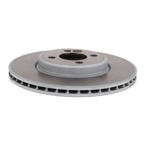BMW Fren Disk Takımı Ön Sol Havalı 34116785669 BMW F01-F02-F07-F10-F11