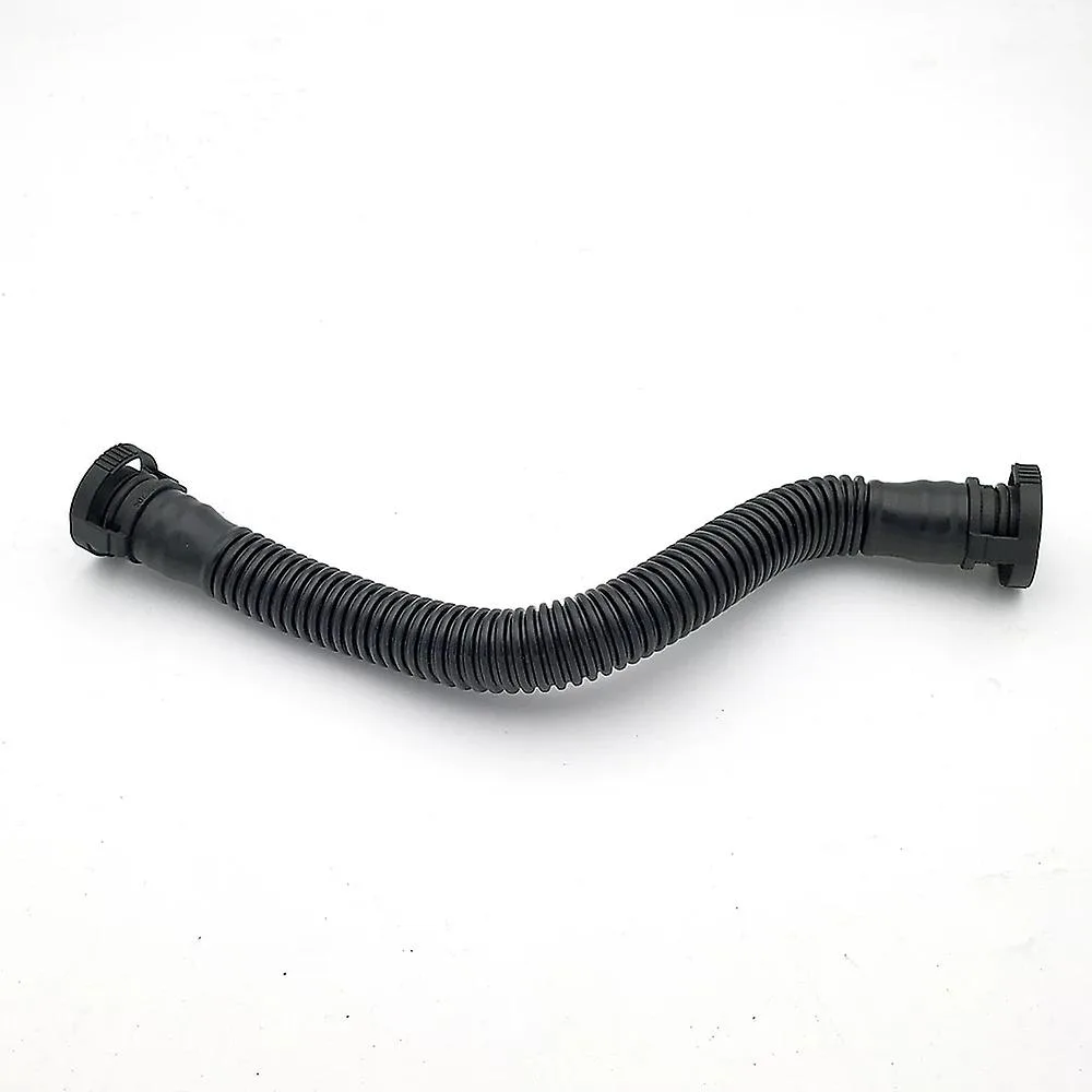 BMW Hava Tahliye Hortumu 11157608144 BMW F20-F21-F30-F31-N13