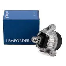 Motor Takozu Sol 22116785601 BMW F07-F10-F11