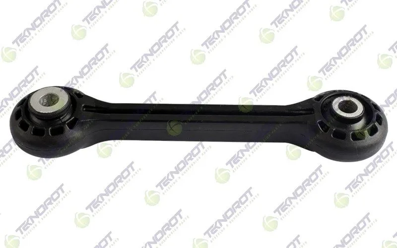 Z ROT ON PLASTİK A4 - A5 - A6- A7