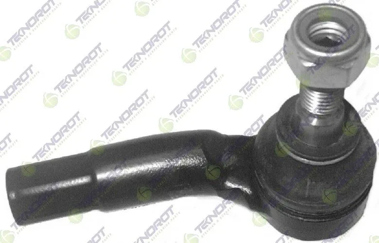 ROT BASI SAG POLO CORDOBA IBIZA FABIA ROOMSTER