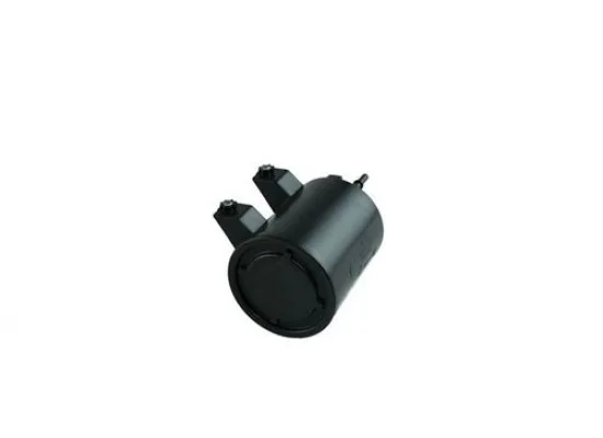BMW Aktif Karbon Filtre F20 F21 F22 F23 F30 F31 F32 F33 F34 F36 F80 F82 F83
