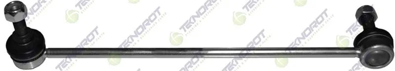 Z ROT ON CADDY III GOLF IV V OCTAVIA PASSAT