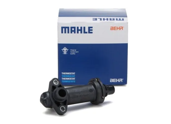 Bmw E46 Kasa 320d M47 Motor Egr Termostatı