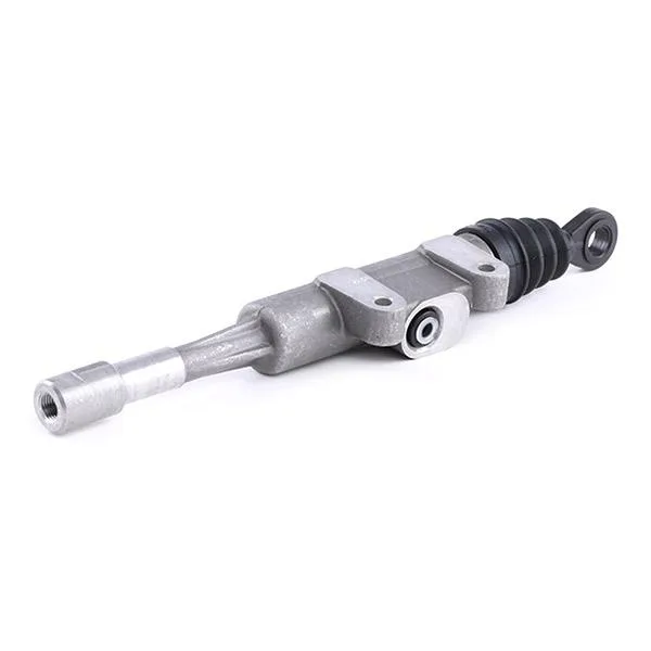 BOSCH Debriyaj Merkezi Üst 21526750546 BMW 3 Serisi E36