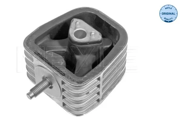 Mercedes A Serisi W168 A Serisi W414 Vaneo Motor Takozu