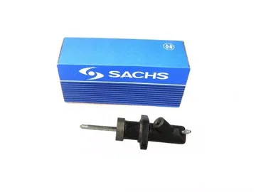 Debriyaj Alt Merkez 21521164919 BMW E-46 (1705)