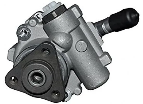 Bmw E90 Kasa 320d M47N2 Motor Direksiyon Pompası
