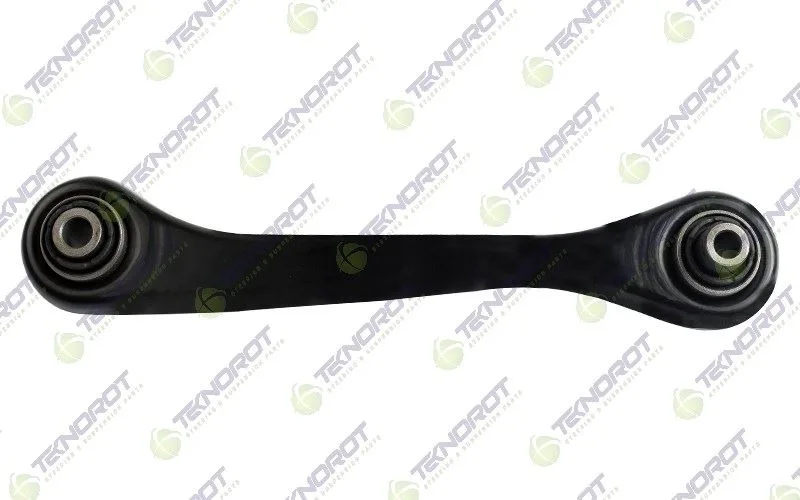 ARKA Z ROT SAG PASSAT CC GOLF JETTA SCIROCCO TIGUAN TOURAN A3 Q3 TT ALTEA LEON OCTAVIA TOLEDO OCTAVIA