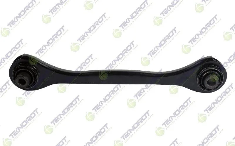 DENGE KOLU ARKA SOL SAC ALT ARKA GOLF V VI