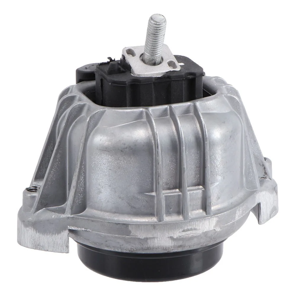 LEMFÖRDER Motor Kulağı 22116768800 BMW E90-E91-E92-E82-M47-N47