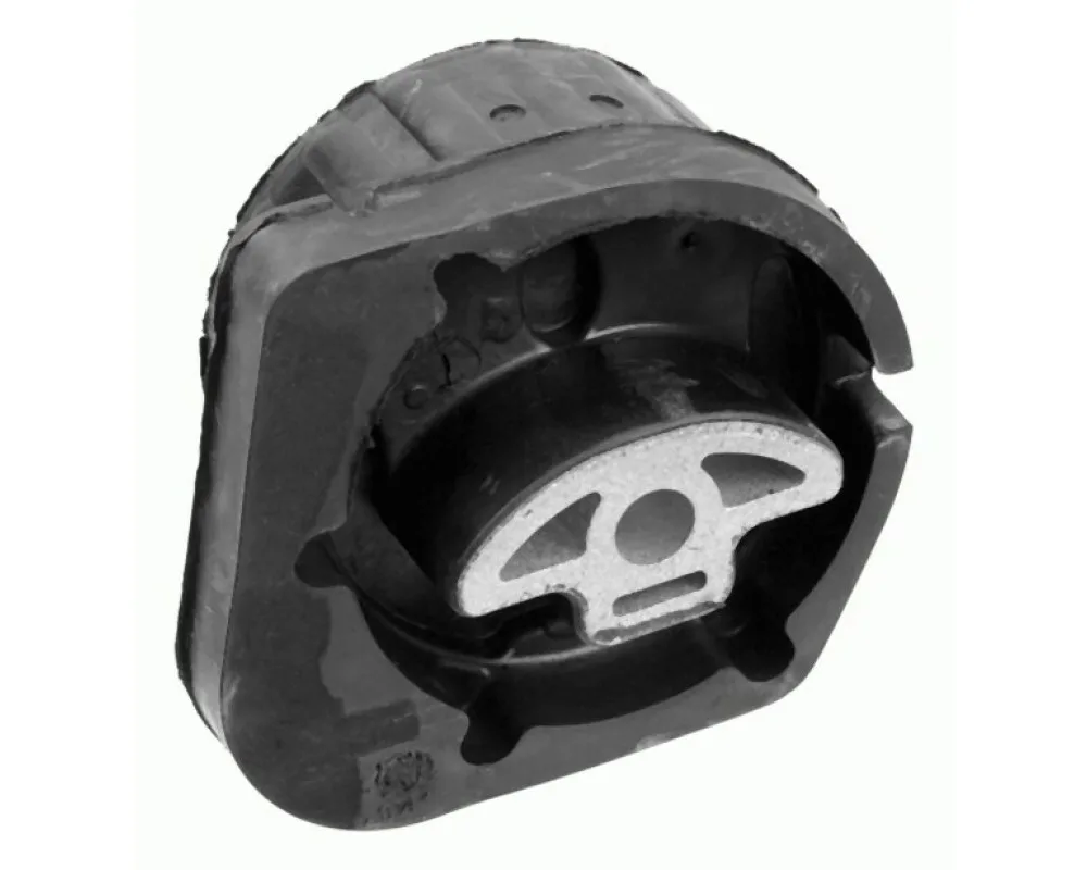 BMW F01 F10 F12 F13 F30 F31 4x4 Otomatik Şanzıman Takozu