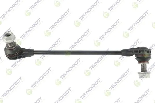 Z ROT ARKA AUDİ A3