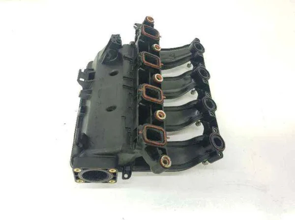 Orjinal Külbütör ( Subap ) Kapağı 11127799223 BMW E46-E60-E83 M47N