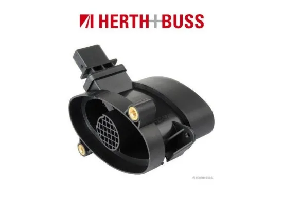 Bmw E90 Kasa 320d M47N2 Motor Hava Akışmetresi Debimetre