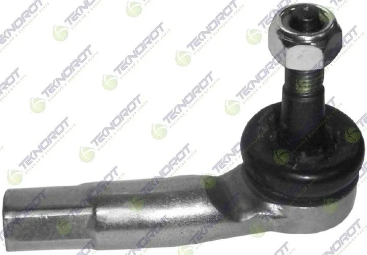 ROT BASI SAG POLO CLASSIC LUPO CORDOBA IBIZA